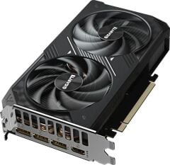 GIGABYTE GeForce RTX 5060TI WINDFORCE MAX OC GV-N506TWF2MAX OC-8GD GDDR7 8GB 128Bit Ekran Kartı