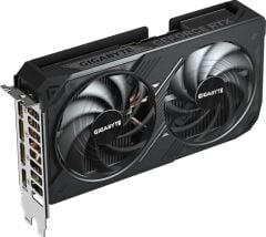 GIGABYTE GeForce RTX 5060TI WINDFORCE MAX OC GV-N506TWF2MAX OC-8GD GDDR7 8GB 128Bit Ekran Kartı