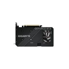 GIGABYTE GeForce RTX 5060TI WINDFORCE MAX OC GV-N506TWF2MAX OC-8GD GDDR7 8GB 128Bit Ekran Kartı