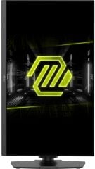 MSI MAG 272URDF E16 27 4K 160Hz FHD 320Hz 0.5ms HDR400 Pivot Rapid IPS Monitör