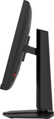 MSI MAG 272URDF E16 27 4K 160Hz FHD 320Hz 0.5ms HDR400 Pivot Rapid IPS Monitör