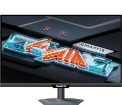 GIGABYTE M27Q3 27 300Hz 1ms 2K QHD IPS Gaming Monitör