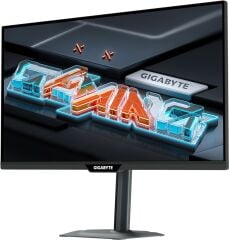 GIGABYTE M27Q3 27 300Hz 1ms 2K QHD IPS Gaming Monitör
