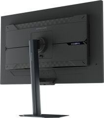 GIGABYTE M27Q3 27 300Hz 1ms 2K QHD IPS Gaming Monitör