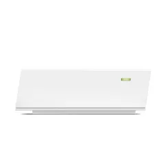 TP-LINK TL-POE4824G 48V 24W Pasif PoE Adaptörü