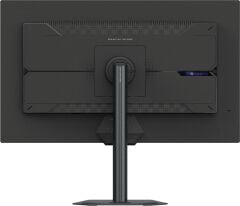 GIGABYTE M27Q3 27 300Hz 1ms 2K QHD IPS Gaming Monitör