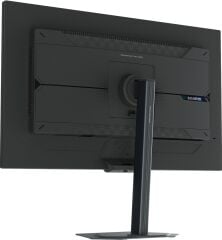 GIGABYTE M27Q3 27 300Hz 1ms 2K QHD IPS Gaming Monitör