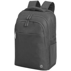 HP 3E2U5UT Renew Business 17,3 inç Dizüstü Bilgisayar Sırt Çantası