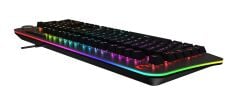 GAMEPOWER Starscream 60M RGB Kırmızı Switch Q TRK Usb Mekanik Gaming Klavye