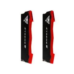 PATRIOT Viper Xtreme 5 PVX532G76C36K 32GB (2x16GB) DDR5 7600MHz CL36 Ram