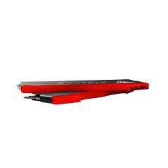 PATRIOT Viper Xtreme 5 PVX532G76C36K 32GB (2x16GB) DDR5 7600MHz CL36 Ram