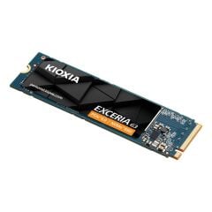 KIOXIA Exceria G3 LVC10Z002TG8 2TB Gen5 10000/9600MB/s NVMe PCIe M.2 SSD