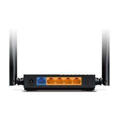 TP-LINK Archer C64 AC1200 Dual Band Wi-Fi Router