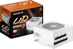 GIGABYTE GP-UD850GM PG5 ICE V2 850W 80+ Gold Power Supply