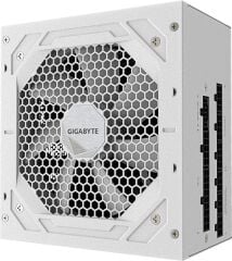 GIGABYTE GP-UD850GM PG5 ICE V2 850W 80+ Gold Power Supply