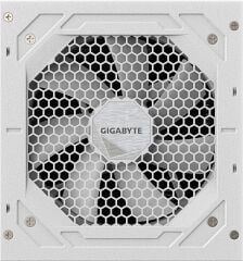 GIGABYTE GP-UD850GM PG5 ICE V2 850W 80+ Gold Power Supply