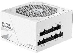 GIGABYTE GP-UD850GM PG5 ICE V2 850W 80+ Gold Power Supply