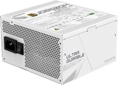 GIGABYTE GP-UD850GM PG5 ICE V2 850W 80+ Gold Power Supply