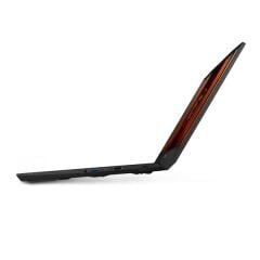 MSI KATANA 15 HX B14WFK-450XTR i9-14900HX 32GB 1TB SSD 8GB RTX5060 8GB 15.6″ QHD 165Hz FreeDOS Gaming Notebook