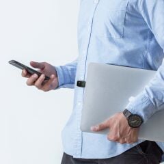 TP-LINK Archer T2U AC600 Mini Dual Band 600Mbps 5Ghz Wi-Fi USB Adapter