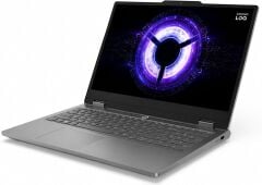 LENOVO LOQ ESSENTIAL 83SC000QTR CORE i5-13450HX 16GB 512GB SSD RTX5050 8GB 15.6″ FHD 144HZ FREEDOS GAMING NOTEBOOK