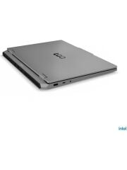 LENOVO LOQ ESSENTIAL 83SC000QTR CORE i5-13450HX 16GB 512GB SSD RTX5050 8GB 15.6″ FHD 144HZ FREEDOS GAMING NOTEBOOK