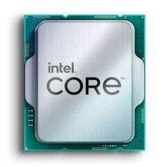INTEL Core i5-14600KF 3.50GHz 14 Çekirdek 24MB L3 Önbellek Soket 1700 Tray