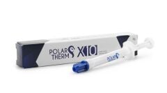 Thermal Grizzly PolarTherm X10 PT-X10-002 2g Gri Termal Macun