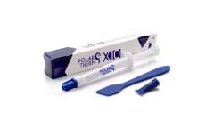 Thermal Grizzly PolarTherm X10 PT-X10-002 2g Gri Termal Macun