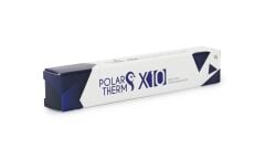 Thermal Grizzly PolarTherm X10 PT-X10-002 2g Gri Termal Macun