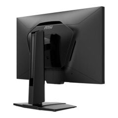 MSI MAG 274QPF X30MV 27 300Hz 0.5ms 2K WQHD Adaptive Sync Rapid VA Pivot Monitör