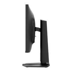 MSI MAG 274QPF X30MV 27 300Hz 0.5ms 2K WQHD Adaptive Sync Rapid VA Pivot Monitör