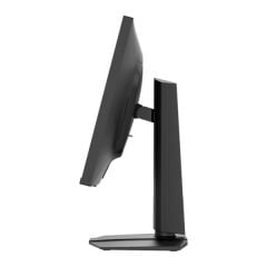 MSI MAG 274QPF X30MV 27 300Hz 0.5ms 2K WQHD Adaptive Sync Rapid VA Pivot Monitör