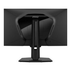 MSI MAG 274QPF X30MV 27 300Hz 0.5ms 2K WQHD Adaptive Sync Rapid VA Pivot Monitör