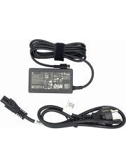 HP 1P3K6AA 65W TYPE-C Lc Güç Adaptörü