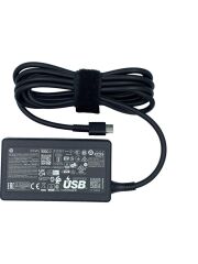HP 1P3K6AA 65W TYPE-C Lc Güç Adaptörü