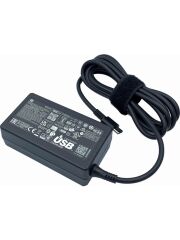 HP 1P3K6AA 65W TYPE-C Lc Güç Adaptörü