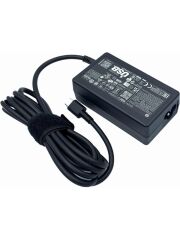 HP 1P3K6AA 65W TYPE-C Lc Güç Adaptörü