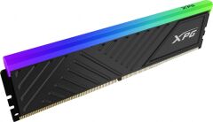 XPG Gammix D35 16GB DDR4 3600 MHz CL18 AX4U360016G18I-SBKD35 Ram