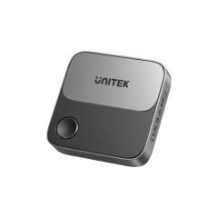 UNITEK 4K 60Hz Kablosuz Görüntü Aktarım Cihazı - iOS, MacOS,Android,Windows