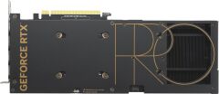 ASUS GeForce RTX 4070 PROART-RTX4070-O12G 12GB GDDR6X 192bit 2565MHz OC OC 3xDP DLSS3 Ekran Kartı