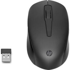 HP 150 KABLOSUZ OPTİK MOUSE 2S9L1AA