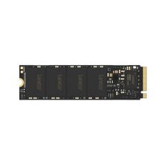 LEXAR NM620X 1TB Gen3x4 3500/3000MB/sn NVMe PCIe M.2 SSD LNM620X001T-RNNNG