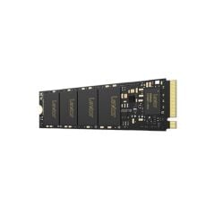 LEXAR NM620X 1TB Gen3x4 3500/3000MB/sn NVMe PCIe M.2 SSD LNM620X001T-RNNNG