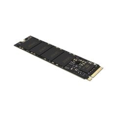 LEXAR NM620X 1TB Gen3x4 3500/3000MB/sn NVMe PCIe M.2 SSD LNM620X001T-RNNNG