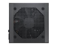 MSI PRO A850PL PCIE5 850W 80+ Platinum Full Modüler Power Supply