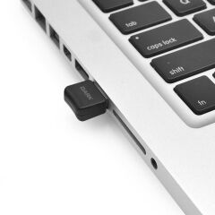 DARK Bluetooth 5.0 USB Adaptör DK-AC-BTU50