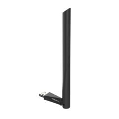 TP-LINK MERCUSYS MA30H AC1300 High Gain WiFi Dual Band Adaptör