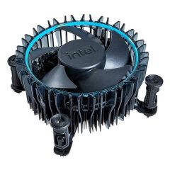 INTEL ORİJİNAL FAN LGA1700 UYUMLU