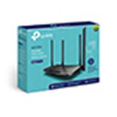 TP-LINK ARCHER VR300 1200 Mbps KABLOSUZ DUAL BAND GIGABIT MODEM/ROUTER